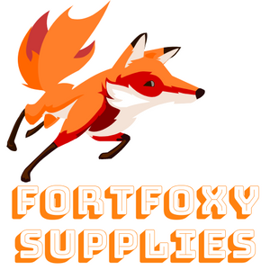 fortfoxysupplies